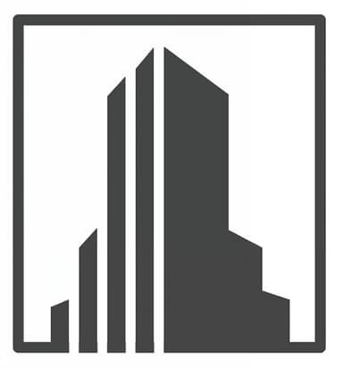 R2 Capital