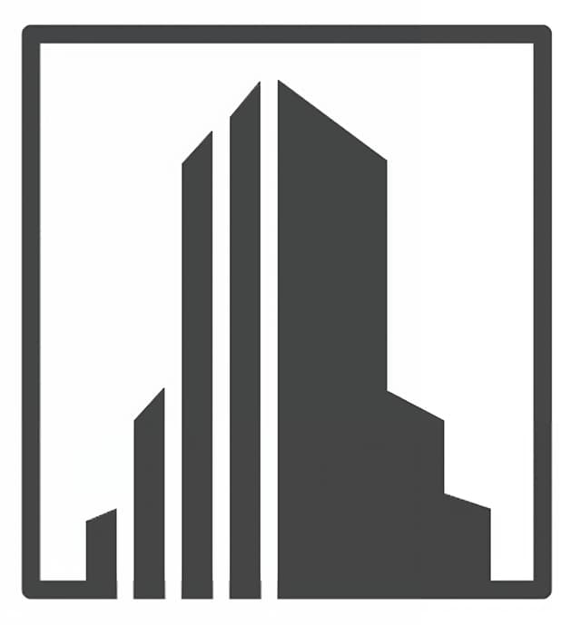 R2 Capital Partners